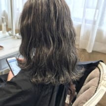GUEST WORK